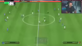 Frustration über Spielmechani…