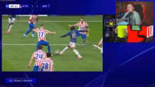 Bundesliga TOTS Vorbereitung + Champion…
