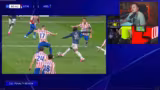 Fokus auf Bundesliga und Champions League
