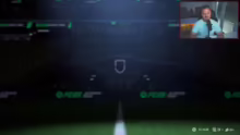 Futties Team 2 Vorbereitung !ThunderX3