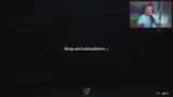 PC als Gaming-Plattform und U…