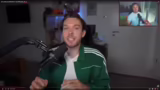 Analyse eines Videos über FC…