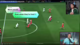 Gameplay-Änderungen in FC 26:…