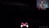 Gameplay-Analyse und Division…