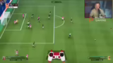 EA Sports FC 26