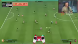 Diskussion über FIFA Points K…