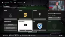 WL mit Xabi Alonso Taktik + Fußball Hig…