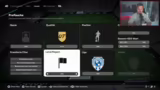 WL mit Xabi Alonso Taktik + Fußball Hig…