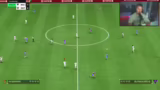 Gameplay-Highlights und Liebl…
