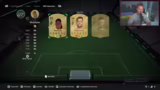 Evo Investitionen und FIFA Up…