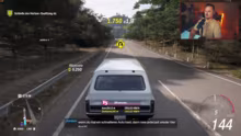 Das BESTE Forza aller Zeiten?BenQ