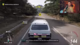 Das BESTE Forza aller Zeiten?BenQ