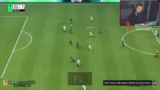 Gameplay-Analyse, Formationen…