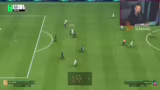 EA Sports FC 26