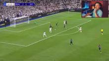 Real Madrid + Champions League Highligh…