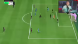 EA Sports FC 25