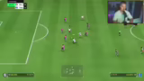 Diskussion über Spieler und R…