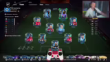 Spieler-Diskussionen und Game…