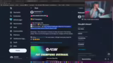 FC 26 Leaks und Rivals-Änderu…