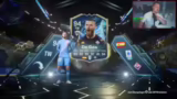 Probleme und SBCs