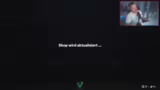 Evos, Packs und Meinungen zu…