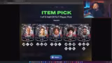 FC27 Icons viel zu stark?! + Fußball Hi…