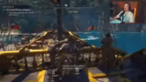 Assassin's Creed Black Flag Resynced