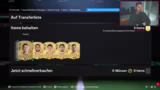 Pack Opening und Diskussion ü…
