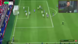 EA Sports FC 25