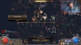 Path of Exile 2