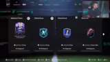 Emegha SBC Test und Real vs.…