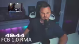 Diskussion über Schiedsrichte…