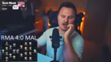 Just Chatting