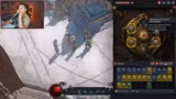 Diablo IV