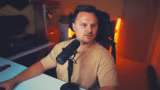 Top 500 angreifen + WM Talk / Watchalon…