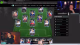 TOTS Talk + FC27 Leaks + Reactions !BenQ