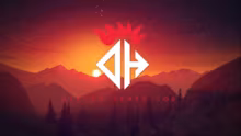 Road To Elite + Fußball Highlights !ENE…