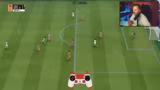 EA Sports FC 27