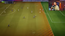 Top 500 angreifen + WM Watchalong bis i…