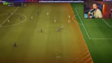 Top 500 angreifen + WM Watchalong bis i…