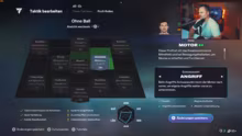 10/10 Klose Evolution gönnen + Forza +…
