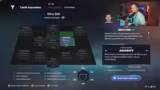 10/10 Klose Evolution gönnen + Forza +…