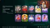 EA Sports FC 26
