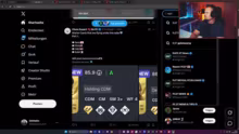 Neue Leaks + PUBG Mobile Turnier !PUBGM