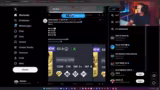 Neue Leaks + PUBG Mobile Turnier !PUBGM