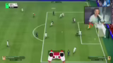 Diskussion über Spielerkarten…