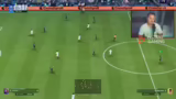 Diskussion über Spielerleistu…