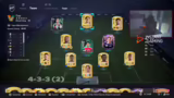 EA Sports FC 26