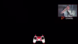 Probleme und Bugs im Spiel