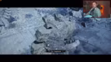 Wieder 10/10 Patch für Crimson Desert